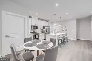 10411 Resort Road, Ellicott City, MD 21042 - Photo 15