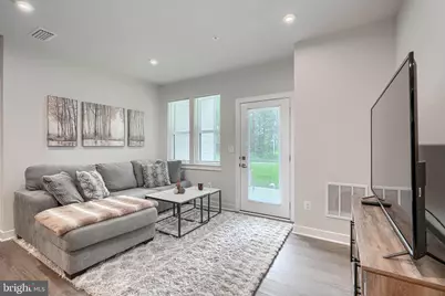 10411 Resort Road #V, Ellicott City, MD 21042 - Photo 17