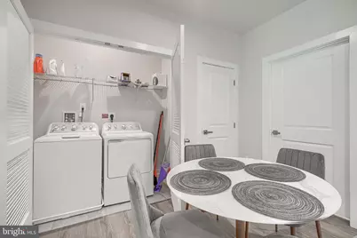 10411 Resort Road #V, Ellicott City, MD 21042 - Photo 21