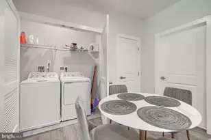10411 Resort Road, Ellicott City, MD 21042 - Photo 21