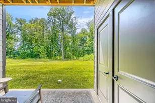 10411 Resort Road, Ellicott City, MD 21042 - Photo 39