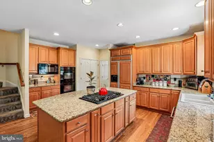 15058 Frederick Rd, Woodbine, MD 21797 - Photo 9