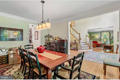 15058 Frederick Road, Woodbine, MD 21797 - Photo 7