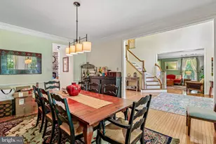 15058 Frederick Rd, Woodbine, MD 21797 - Photo 7