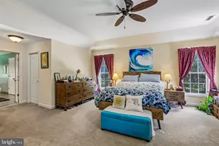 15058 Frederick Rd, Woodbine, MD 21797 - Photo 17