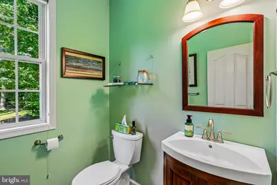 15058 Frederick Road, Woodbine, MD 21797 - Photo 11
