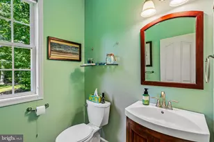 15058 Frederick Rd, Woodbine, MD 21797 - Photo 11