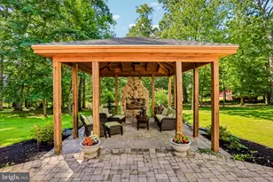 15058 Frederick Rd, Woodbine, MD 21797 - Photo 33