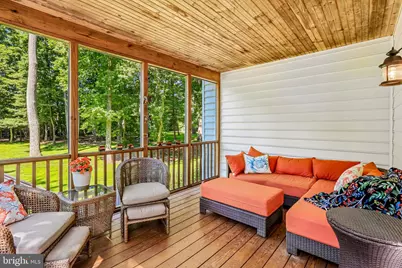 15058 Frederick Road, Woodbine, MD 21797 - Photo 13