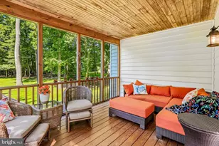 15058 Frederick Rd, Woodbine, MD 21797 - Photo 13