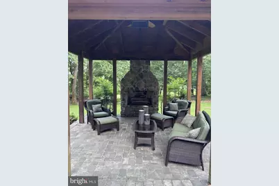 15058 Frederick Road, Woodbine, MD 21797 - Photo 5