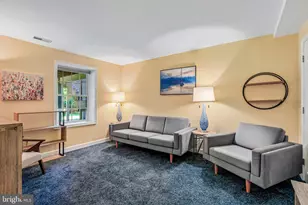 15058 Frederick Rd, Woodbine, MD 21797 - Photo 29