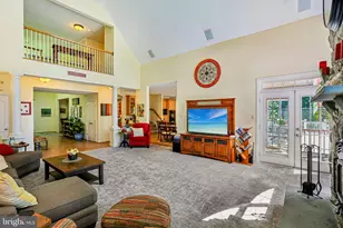 15058 Frederick Rd, Woodbine, MD 21797 - Photo 5