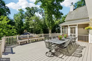 15058 Frederick Rd, Woodbine, MD 21797 - Photo 15