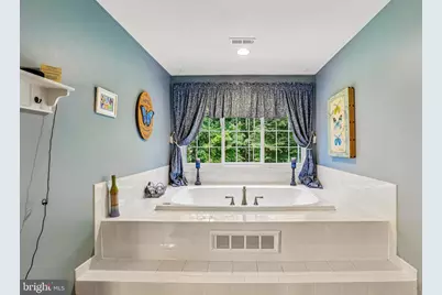 15058 Frederick Road, Woodbine, MD 21797 - Photo 19