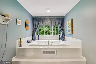 15058 Frederick Rd, Woodbine, MD 21797 - Photo 19