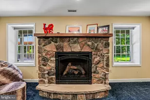 15058 Frederick Rd, Woodbine, MD 21797 - Photo 27