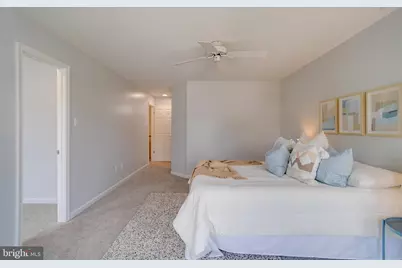 9474 Ridgeview Drive, Columbia, MD 21046 - Photo 35