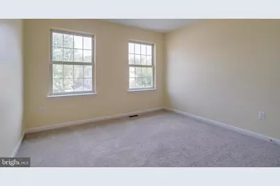 9474 Ridgeview Drive, Columbia, MD 21046 - Photo 43