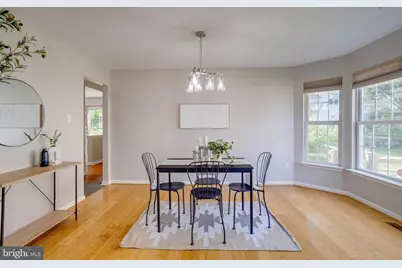 9474 Ridgeview Drive, Columbia, MD 21046 - Photo 11