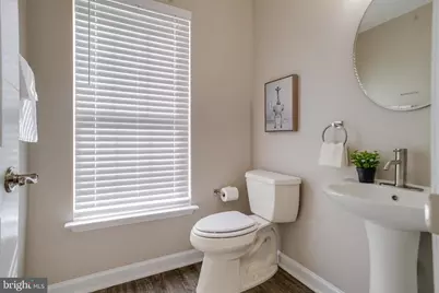 9474 Ridgeview Drive, Columbia, MD 21046 - Photo 25
