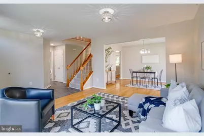 9474 Ridgeview Drive, Columbia, MD 21046 - Photo 9