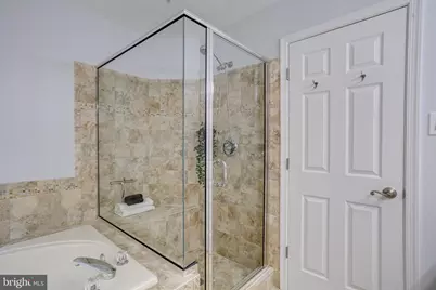 9474 Ridgeview Drive, Columbia, MD 21046 - Photo 39