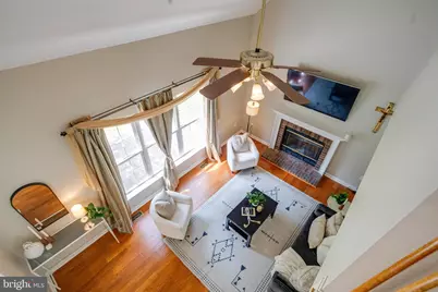9474 Ridgeview Drive, Columbia, MD 21046 - Photo 29