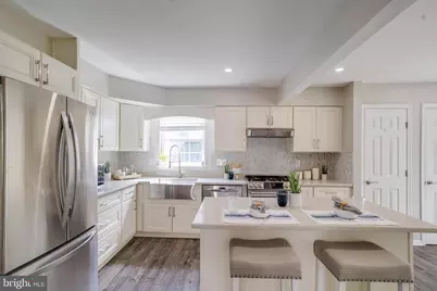 9474 Ridgeview Drive, Columbia, MD 21046 - Photo 15