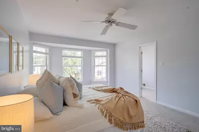 9474 Ridgeview Drive, Columbia, MD 21046 - Photo 33