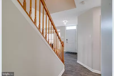 9474 Ridgeview Drive, Columbia, MD 21046 - Photo 3