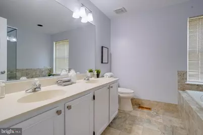9474 Ridgeview Drive, Columbia, MD 21046 - Photo 37
