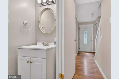 6584 Sweet Fern, Columbia, MD 21045 - Photo 9