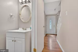 6584 Sweet Fern, Columbia, MD 21045 - Photo 9