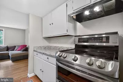 6584 Sweet Fern, Columbia, MD 21045 - Photo 7