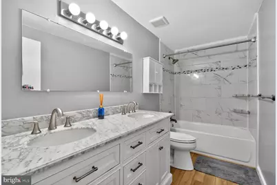 6584 Sweet Fern, Columbia, MD 21045 - Photo 15
