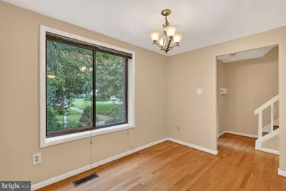 6584 Sweet Fern, Columbia, MD 21045 - Photo 3