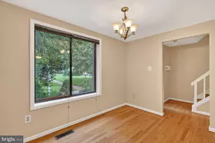 6584 Sweet Fern, Columbia, MD 21045 - Photo 3