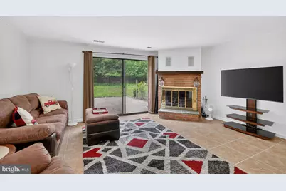 6584 Sweet Fern, Columbia, MD 21045 - Photo 11