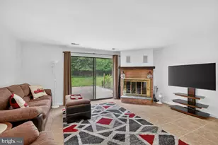 6584 Sweet Fern, Columbia, MD 21045 - Photo 11