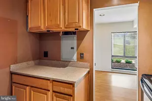 6005 Majors Ln, Columbia, MD 21045 - Photo 13
