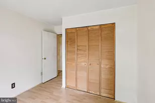 6005 Majors Ln, Columbia, MD 21045 - Photo 15