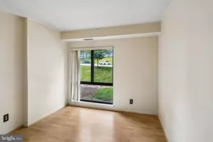 6005 Majors Ln, Columbia, MD 21045 - Photo 17