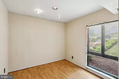 6005 Majors Lane #1- O25, Columbia, MD 21045 - Photo 9