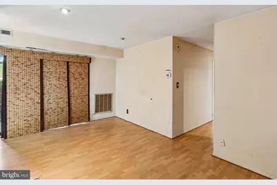 6005 Majors Lane #1- O25, Columbia, MD 21045 - Photo 7