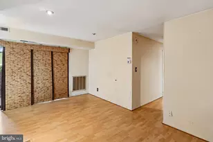 6005 Majors Ln, Columbia, MD 21045 - Photo 7
