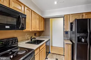 6005 Majors Ln, Columbia, MD 21045 - Photo 11