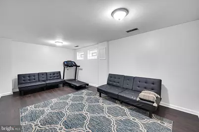 5911 Woodcutter Way, Columbia, MD 21044 - Photo 25