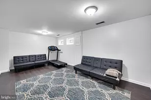 5911 Woodcutter Way, Columbia, MD 21044 - Photo 25