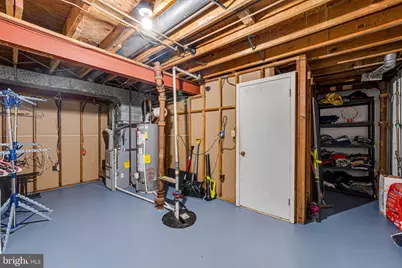 5911 Woodcutter Way, Columbia, MD 21044 - Photo 29